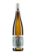 Reichsrat von Buhl - Forster Riesling Qualitätswein, VDP.ORTSWEIN 2021 -bio- DE-ÖKO-037